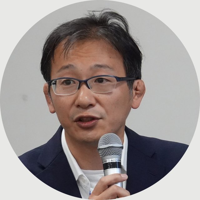 浅井 栄大