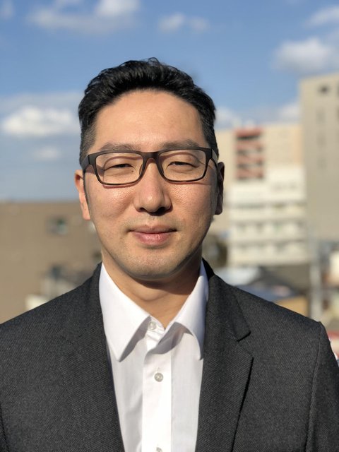 湊 雄一郎